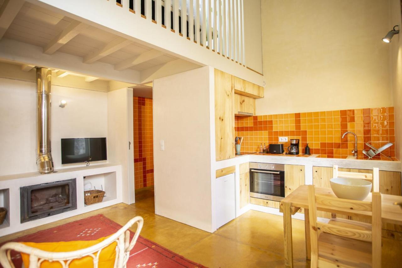 Luxury Studio With Amazing Terrace Apartment Porto Exterior photo